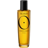 Original Eliksir za oporavak kose Argan, 100ml