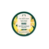 Mango Body Yogurt