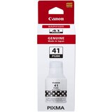 Canon Črnilo za GI41B (4528C001AA) (črna), original Cene