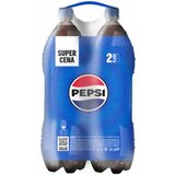 Pepsi SOK 2X1,5L | ePonuda.com
