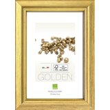 BUBOLA&NAIBO okvir za sliku Marisa 6280 (Zlatne boje, 21 x 29,7 cm / DIN A4, Drvo) Cijene