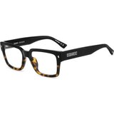 Dsquared2 Naočare D2 0167/G WR7 | ePonuda.com