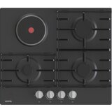 Gorenje ugradbena ploča GE680MB | shoptok.hr