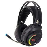  Slušalice sa mikrofonom ESPERANZA RGB... | Eponuda.ba