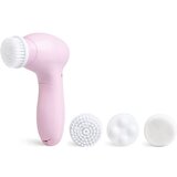 IDC INSTITUTE Deep Clean čistilna krtačka za obraz 1 kos | Shoptok.si