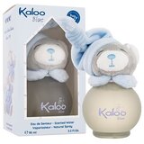 Kaloo blue sprej za telo 95 ml za otroke | Shoptok.si