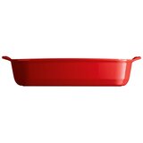 Emile henry Ultime pravokotni keramični pekač | Shoptok.si