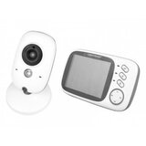 Baby monitor Esperanza EHM002 | ePonuda.com