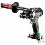 Metabo SB 18 LTX BL I bez baterija i punjaca u kutiji akuvibraciona busilica zavrtac | ePonuda.com