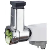 Kenwood KAX643ME bubanj za ribanje za