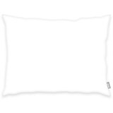Bench mladinska posteljnina 140/200 cm renforcé črna, bela | Shoptok.si
