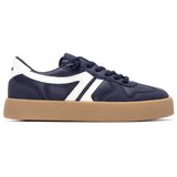 Refresh Nizke superge 17311103 Modra Cene