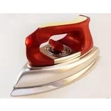 TP-001 Bordo pegla