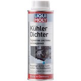 LIQUI-MOLY kuhler dichter - tečnost za zaptivanje hladnjaka 250ml | ePonuda.com