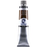Royal Talens Van Gogh oil, uljana boja, 200ml - odaberite nijansu | Eponuda.com
