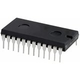  Integralno kolo CD4039 | Eponuda.ba