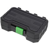 Iskra Set uložaka sa magnetnim držačem | ePonuda.com