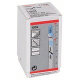 Bosch List ubodne testere T 118 B 2608631965, Basic za Metal | ePonuda.com