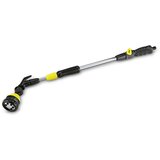 Karcher Štap za zalivanje Premium Cene