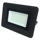  Reflektor LED Green Tech APX-50 50W, 6000K Cijene