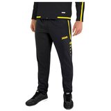 JAKO 651933 Crna | shoptok.hr