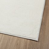  Tepih OVIEDO kratkih vlakana krem 240x340 cm | shoptok.hr