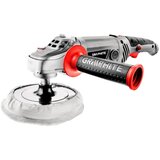 Graphite Polirka - 59G243 | ePonuda.com