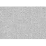 Esposa postelja boxspring 160 cm x 200 cm , tekstil svetlo siva | Shoptok.si