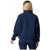 Columbia Helvetia Ii Cropped Half Tamno plava | shoptok.hr