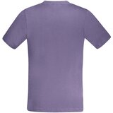 Kappa SHORT SLEEVE T-SHIRT MEN BLUE | shoptok.hr