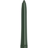 NYX Professional Makeup Vivid Rich samodejni svinčnik za oči odtenek 08 Emerald Empire 0,28 g | Shoptok.si
