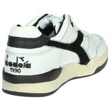 Diadora Visoke superge 201.180117 01 Bela | Shoptok.si