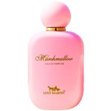 Loui Martin Parfumska voda Marshmallow Eau de Parfum Cene