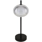 Globo NAMIZNA LED-SVETILKA Cene