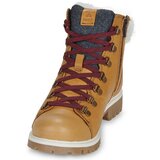 KAMIK Škornji za sneg ROGUE MID Kostanjeva | Shoptok.si