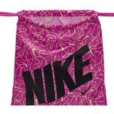 Nike y drawstring AOP2, torbica, plava DR6129 Cene