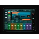 AUDIO KONDRIC Allen & Heath CQ-20B Digitalna mešalna miza - - Audio-Kondric | Shoptok.si