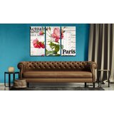  Slika - Paris directeur 90x60 | shoptok.hr