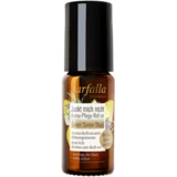 Aroma Roll-On za pike žuželk - 10 ml