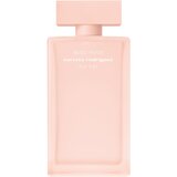 Narciso Rodriguez for her Musc Nude parfumska voda za ženske 100 ml cene