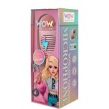  Generation mikrofon recorder ( 1047174 ) Slike