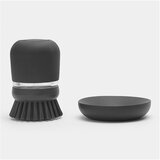 Brabantia Set za pomivanje 4 delni | Shoptok.si