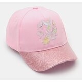 Sinsay Šilterica Peter Pan | shoptok.hr