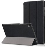  Ovitek / etui / zaščita Smart za Lenovo Tab M10 - črni Cene