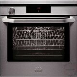Aeg B98205M ugradna rerna | ePonuda.com