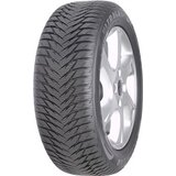Goodyear UltraGrip 8 ROF ( 195/55 R16 87H *, runflat ) Cene