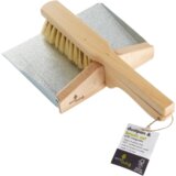 ecoLiving Set metlice i lopatice s magnetima | shoptok.hr