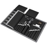  Set srafcigera jakemy yf-p13 pro tech,201 u 1 ( AL1023 ) | Eponuda.com