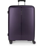 Gabol Kofer veliki Proširivi 51x75x31/34cm Brooklyn 109/119,6l-4,5 kg