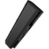 HEWLETT-PACKARD Baterija za laptop HP Pavilion OMEN 17, PA06, 11.1V, 62Wh Cene